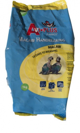 avi-handrearing-macaws-1kg